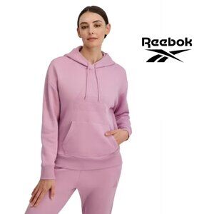 Reebok Sweatsuit | NWT